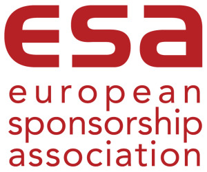 ESA logo-colour-b